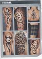 Maori 133